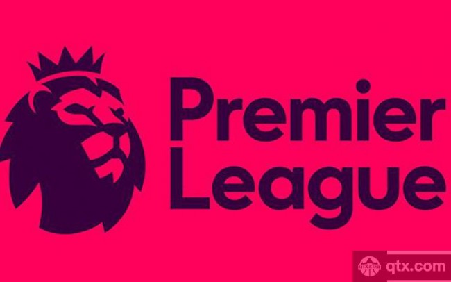 米德尔斯堡 米德尔斯堡