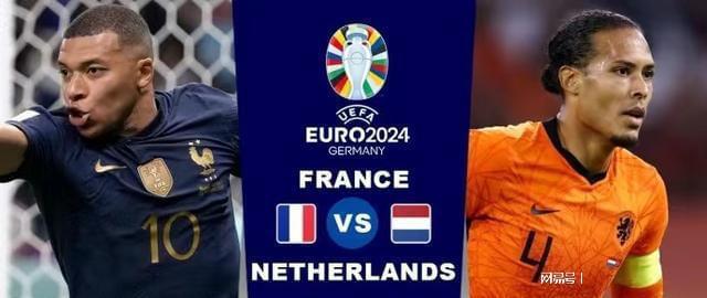 洛特的成功 洛特的成功