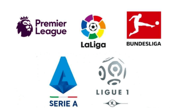 球尋求變革 球尋求變革