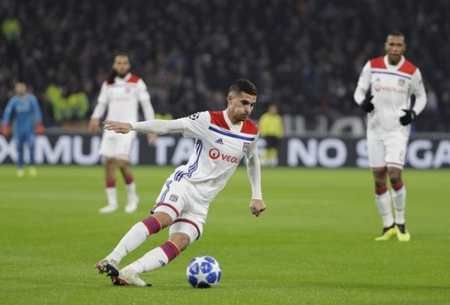 认清球队的 认清球队的