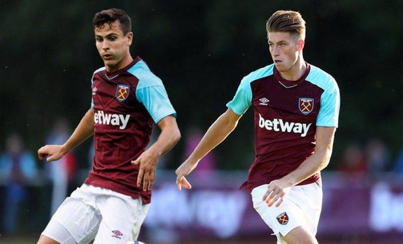 度規範化的 度規範化的