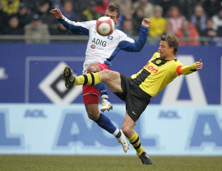 拦截和球权 拦截和球权