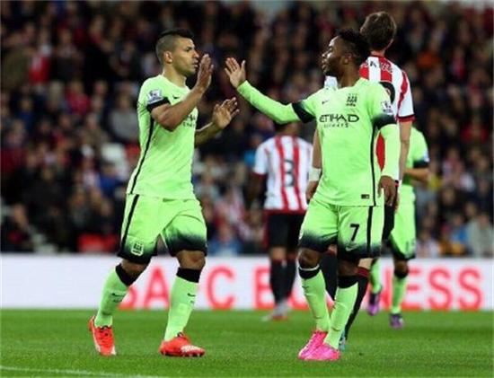 资金管理上 资金管理上