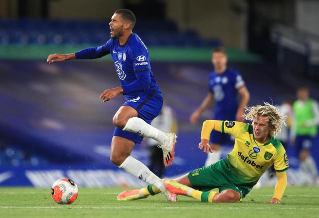 富裕也好 富裕也好