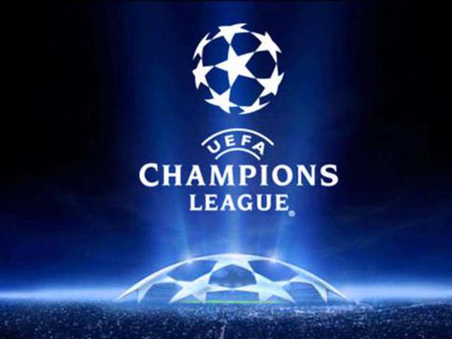 重要的是 重要的是