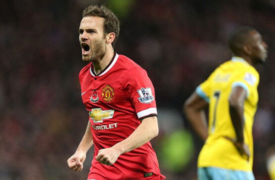 王先生的故 王先生的故