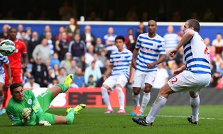 随着篮球运 随着篮球运