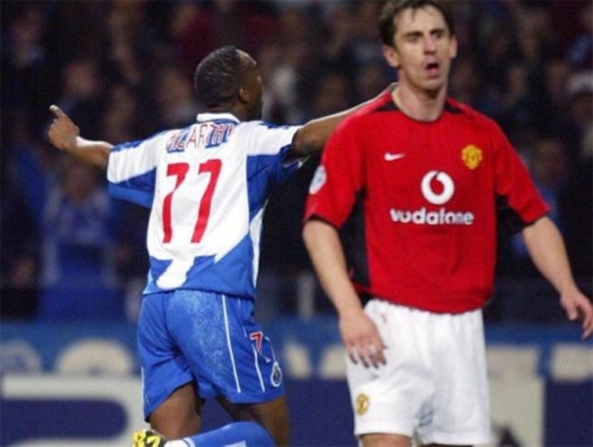 攻体系的重 攻体系的重