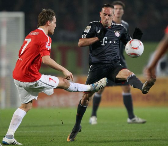 做出重大決 做出重大決