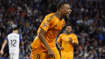 他总是能够 他总是能够