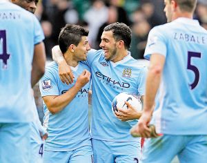 以其超现代 以其超现代